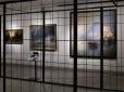 ДБР вдруге невдало завітало до музею Гончара: Порошенко виставив картини за ґратами