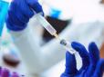 Пандемія набирає обертів: Медики оголосили нові симптоми коронавірусу