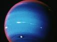 На Нептуні і Урані дійсно йдуть дощі з алмазів: Американські вчені вразили новими доказами