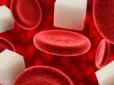 Діабетикам і гіпертонікам на замітку: Медики назвали продукт, який знизить цукор у крові