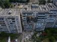 Усе за кошти міста: Коли постраждалі від вибуху на Позняках зможуть поселитися в нових квартирах (відео)