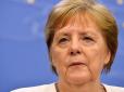 Розкритикувала санкції США: Меркель розповіла, чому 