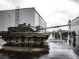 Москва догралась у ПрибалтикНаш: НАТО відкрило чергову військову базу в Естонії (фото, відео)