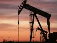 Найдорожче вона обійдеться Європі: Саудівська Аравія вирішила підняти ціни на нафту