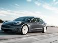 Маск часу не втрачає: Tesla вже підготувала нову революційну технологію для безпілотних авто