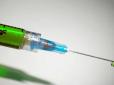 Росія заявила про завершення випробовувань першої у світі коронавірусної вакцини