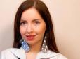 Не минуло й півроку: Скандальна блогерка Діденко закрутила новий роман після трагічної смерті чоловіка (фото)