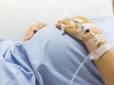 Медики робили все, що могли: На Львівщині від коронавірусу померла 28-річна породілля