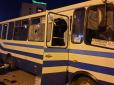 Хіти тижня. Захоплення автобусу у Луцьку: Заручники розповіли, як до них ставився терорист (відео)