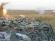 Знищили розрахунок станкового гранатомета: Українські військові завдали удару по позиціях окупантів (відео)