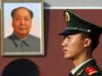 У США виявлена потужна шпигунська мережа КНР, зав'язана на дипредставництва Пекіну, - CNN