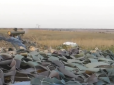 Хіти тижня. Потужна помста за убитих героїв: На Донбасі українські бійці ракетою знищили 