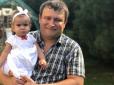 Скандал у Харкові: 39-річного чоловіка з інсультом і коронавірусом відмовилися прийняти дві лікарні