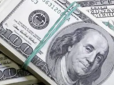 Долар США може втратити статус головної валюти світу: У Goldman Sachs озвучили тривожний прогноз