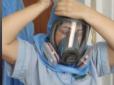 Скандал у Миколаєві: Померла від коронавірусу медпрацівниця тиждень приховувала факт інфікування (відео)