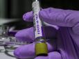 Загроза тільки зростає: Київ побив сумний рекорд по коронавірусу