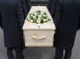Як у триллері: Жінка двічі воскресла на своїх похоронах