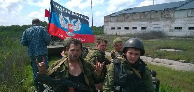 Cкандальное задержание вагнеровцев в Беларуси: в Минск стягивают военную технику