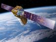 BeiDou-3: Китай запустив конкурента GPS і ГЛОНАСС