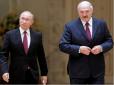 Не може оприлюднити все, що знає, але..: Лукашенко розповів, що Путін задовго до 2036 року залишить Кремль