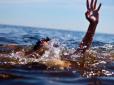 Дівчина була веселою і не боялася: Очевидець розповів подробиці загибелі подружжя в морі під Одесою