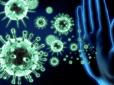 Імунолог розповів, коли людство виробить імунітет від коронавірусу