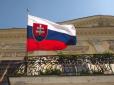 Хіти тижня. Вбивці Путіна в черговому зашкварі: Словаччина висилає дипломатів Росії за звинуваченням у шпигунстві