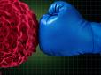 Обдурити онкологію: Науковець дала поради, як знизити ризик розвитку раку