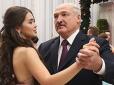Помста? У Білорусі зник автор фільму про жінок Лукашенка (відео)
