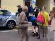 МЗС намагається розшукати: У Мінську затримали українських волонтерів