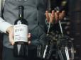 Хіти тижня. Європа відреагувала на українські вина SHABO: Їх можна скуштувати у кращих мішленівських ресторанах Лондона (Велика Британія) і Парижа (Франція)