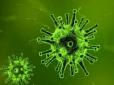 Перші хворі були ще в 2012-му: Вчені оприлюднили нову версію виникнення коронавірусу