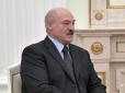 Масові протести в Білорусі: Ексрадник Путіна озвучив два варіанти для Лукашенка