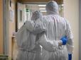Уряд Італії звинуватили у неготовності до епідемії коронавірусу