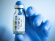 Самовпевненість скреп: У РФ заявили, що західні вчені намагаються переманити їхніх розробників вакцини проти COVID-19