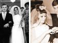 Пугачова, Ротару, Бабкіна та інші: Як виглядали в день свого весілля радянські зірки (фото)