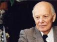 Справжня легенда України: На 102 році помер Борис Євгенович Патон