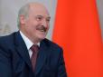 Вшосте, як вперше: У ЦВК повідомили, коли чекати інавгурацію Лукашенка