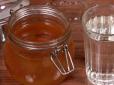 Корисні поради: Простий спосіб перевірити мед на натуральність