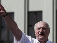 Геббельс би пишався: Як показує протести пропаганда Лукашенка (відео)