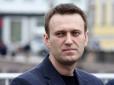 Путін та ФСБшна камарілья вбили Нємцова, тепер, можливо, Навального. Певен, що це тільки початок, - волонтер