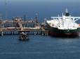 На задрість скреп: Туреччина відкрила найбільше в історії родовище газу в Чорному морі