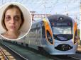 30 тисяч за мовчання: Начальник поїзда і провідниця пропонували хабар побитій ґвалтівником українці