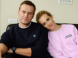 Кремль дав добро: Російські лікарі нарешті підписали дозвіл на відправку ледве живого Навального до Німеччини
