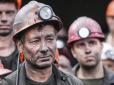 Хіти тижня. Українські шахтарі відповіли Лукашенку на його заклики їхати працювати до Білорусі