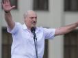 Як незгодного з президентом: Лукашенко звільнив посла, який підтримав мітингувальників