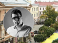 Хамство довго не тривало: У Львові побили провокатора з бази 