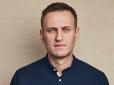 Путін вже у курсі: Німецькі лікарі спробували вивести Навального з коми
