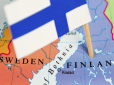 Фінляндія заборонила в'їзд українським заробітчанам через COVID-19: Названо терміни