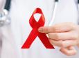 Організм жінки сам впорався з ВІЛ: Лікарі заявили про неймовірний прорив, що дає надію мільйонам